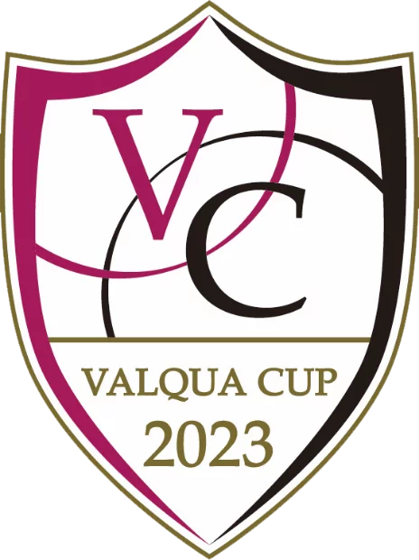 VALQUA CUP 2023